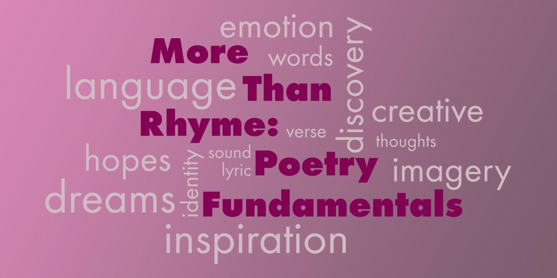 more-than-rhyme-poetry-fundamentals-pbs-western-reserve-educational-services